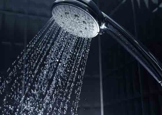 INFECCIONES DE ORINA Y CISTITIS